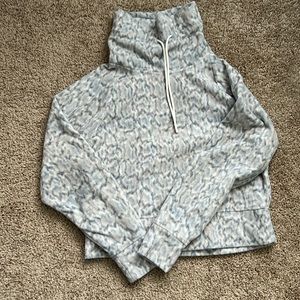 Old Navy sweatshirt size XS
